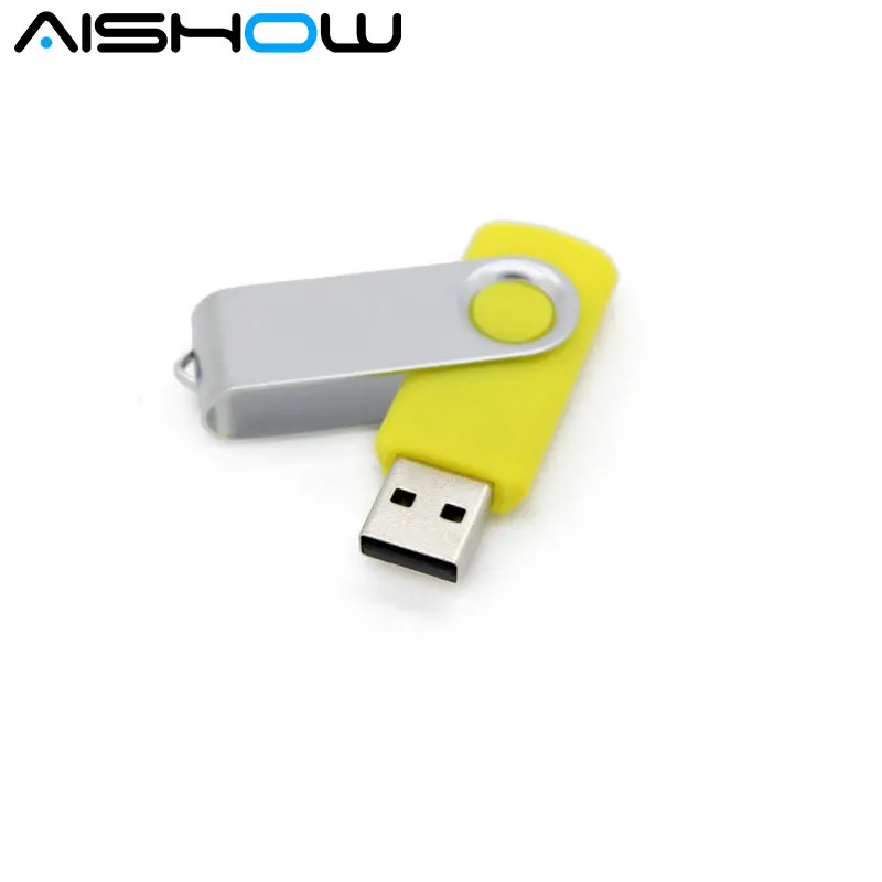 С накатанной головкой карту флэш памяти с интерфейсом usb 64 ГБ Лидер оптовых