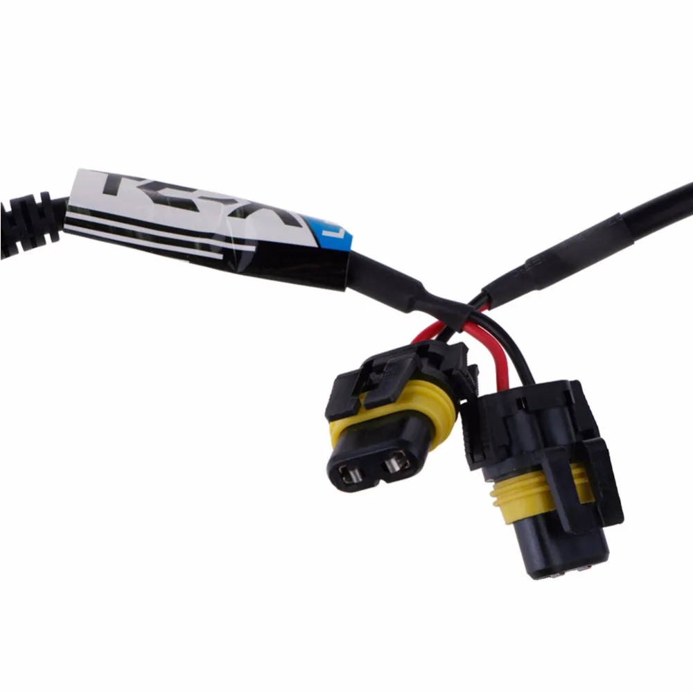 TCX 1Pair/lot 9005 HB3 9006 HB4 LED Decoder Load Resistor Warning Canceller Error Free ptf Light DRL No Flickering OBC | Автомобили и