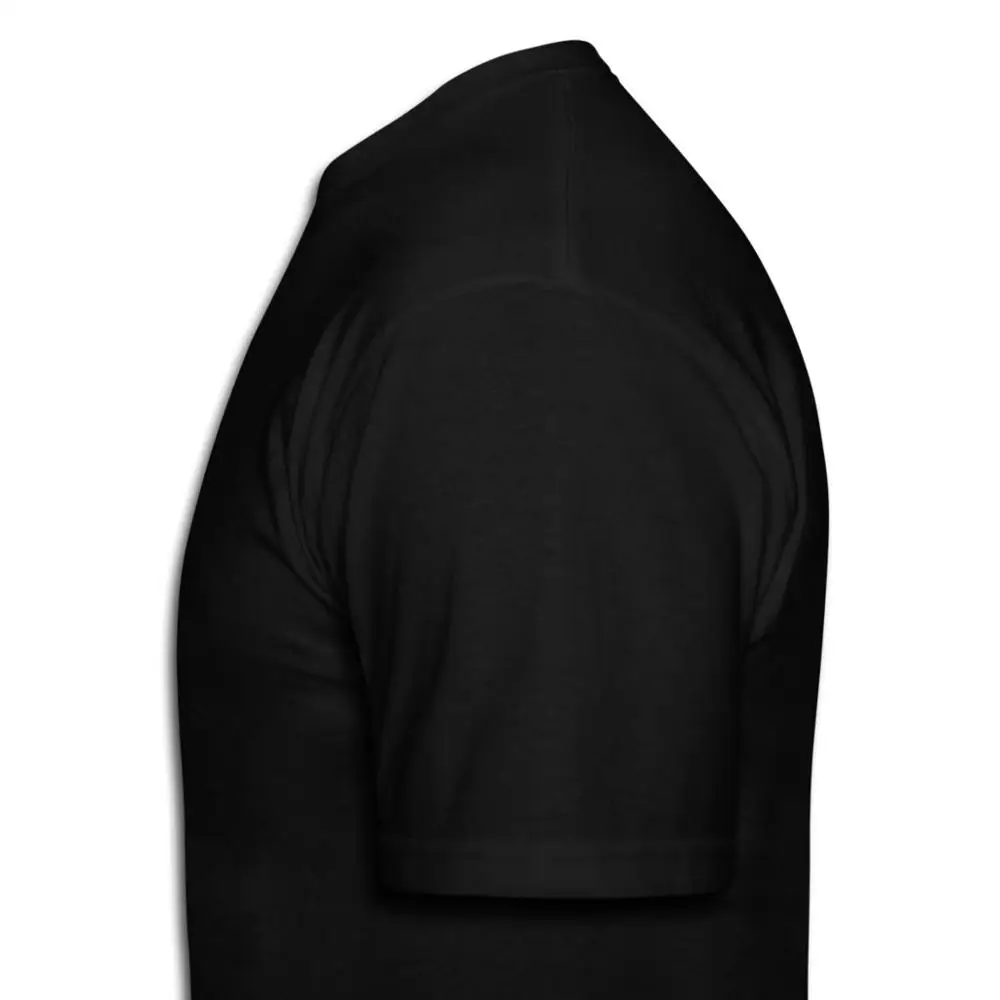 Майка Мода Ходить Мама Футболка Walking Dead Зомби Футболки Новые Поступления