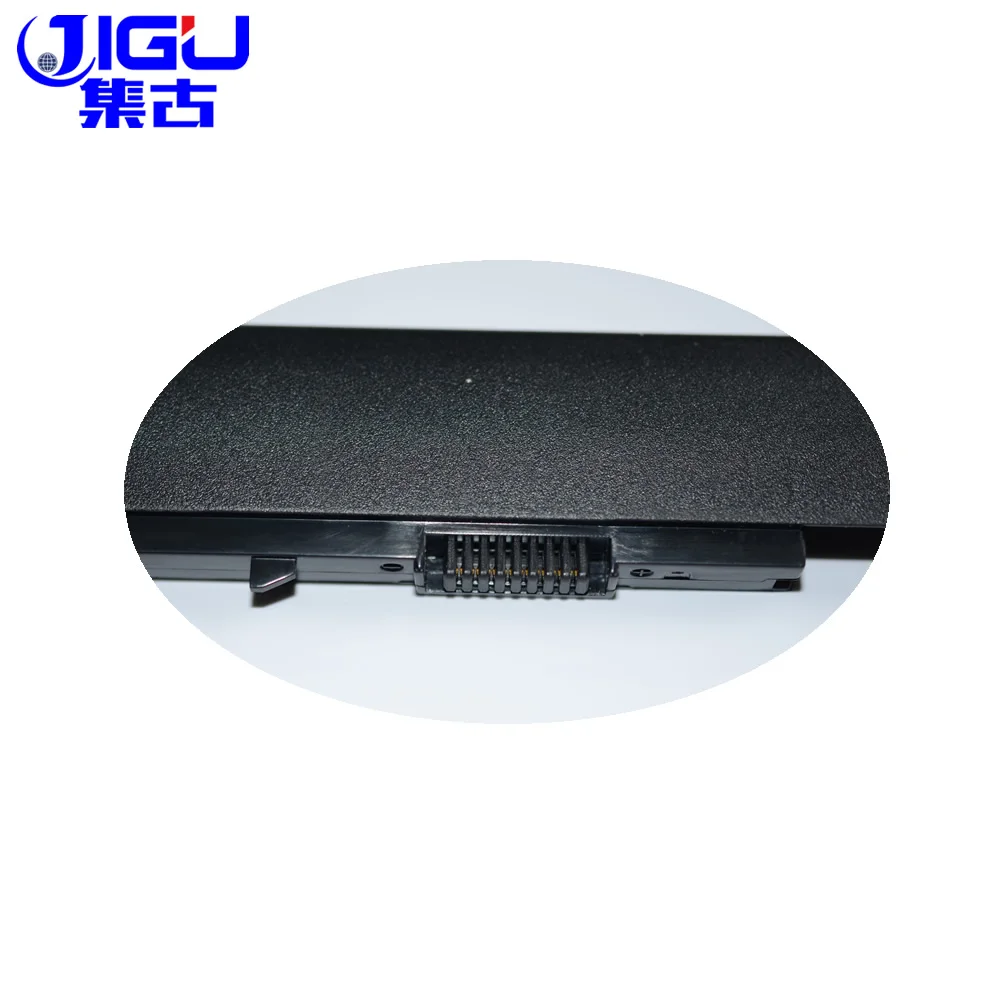 JIGU 240 245 250 G4