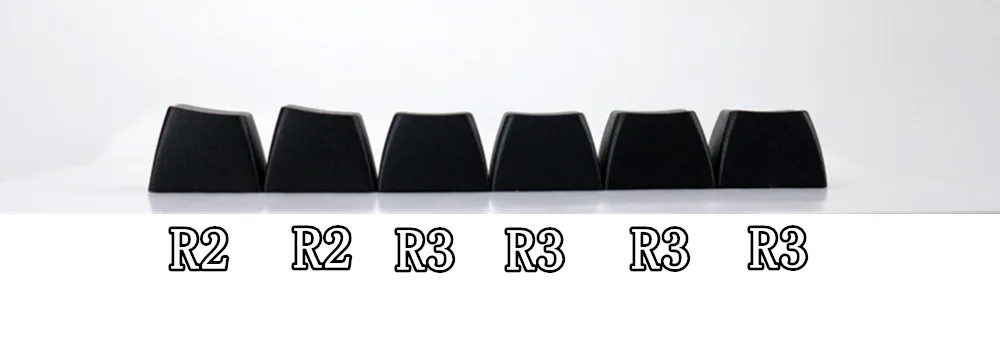 Крутой джаз, Майями, выгравированные красящие шрифты SA PBT keycap для Cherry mx mechanical keyboard iso keycaps