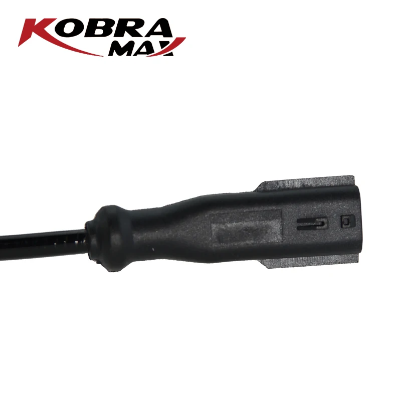 Передний датчик KobraMax ABS для Renault Clio 2 Kangoo 8200933549|Датчик ABS| |