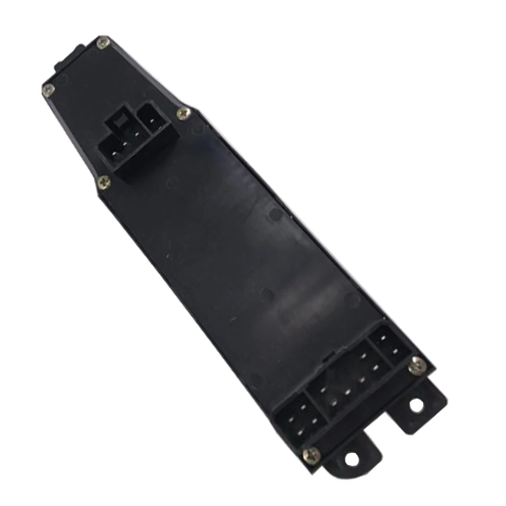 Главный переключатель управления Power Window для Jeep Cherokee Limited Sport Classic 1997 1998 1999 2000 2001