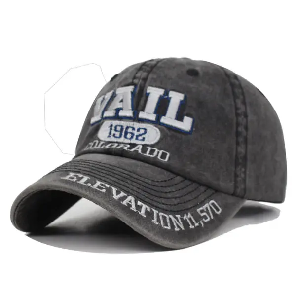 black Бренд YOUBOME, Мужская Бейсболка, Snapback, кепки s, женские шапки для мужчин, с вышивкой, Casquette Bone, модная, винтажная, с надписью, мужская, папа, кепка s - Цвет: black
