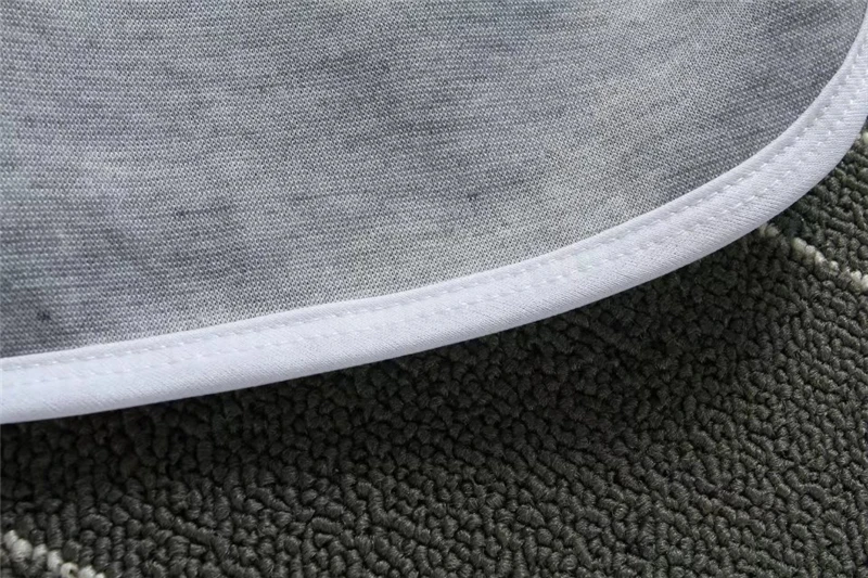 Летние однотонные женские брюки для сна s-xxl большого размера удобный Пижамный брюки свободные домашние шорты на шнурке Mujer