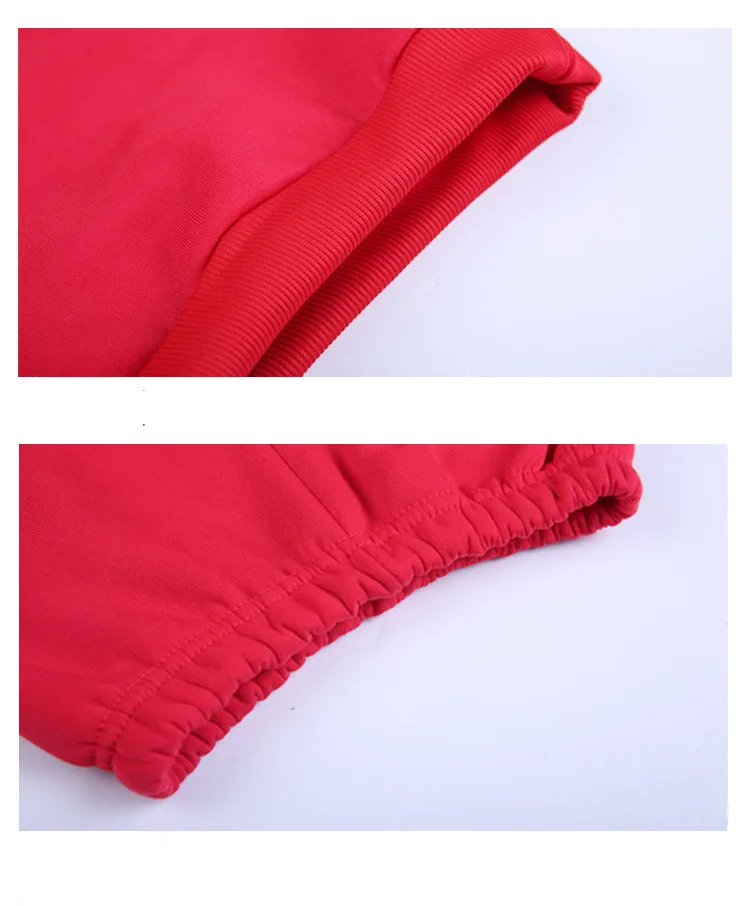 Розничная детские костюм 2017 весна детская одежда девушки с длинными рукавами