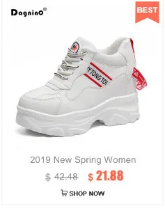 Новинка года; модные теннисные кроссовки на платформе; tenis feminino Dad; обувь из дышащего сетчатого материала; женская повседневная обувь; женские кроссовки; большой размер 43