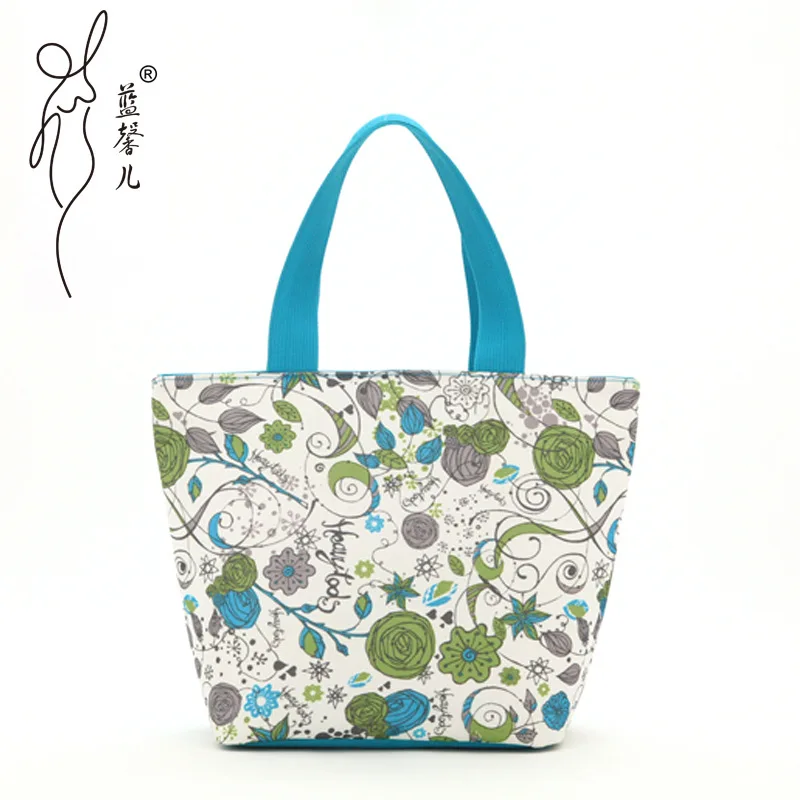 Сумка для мам Женская Новая модная женская косая сумка с принтом | Мать и ребенок