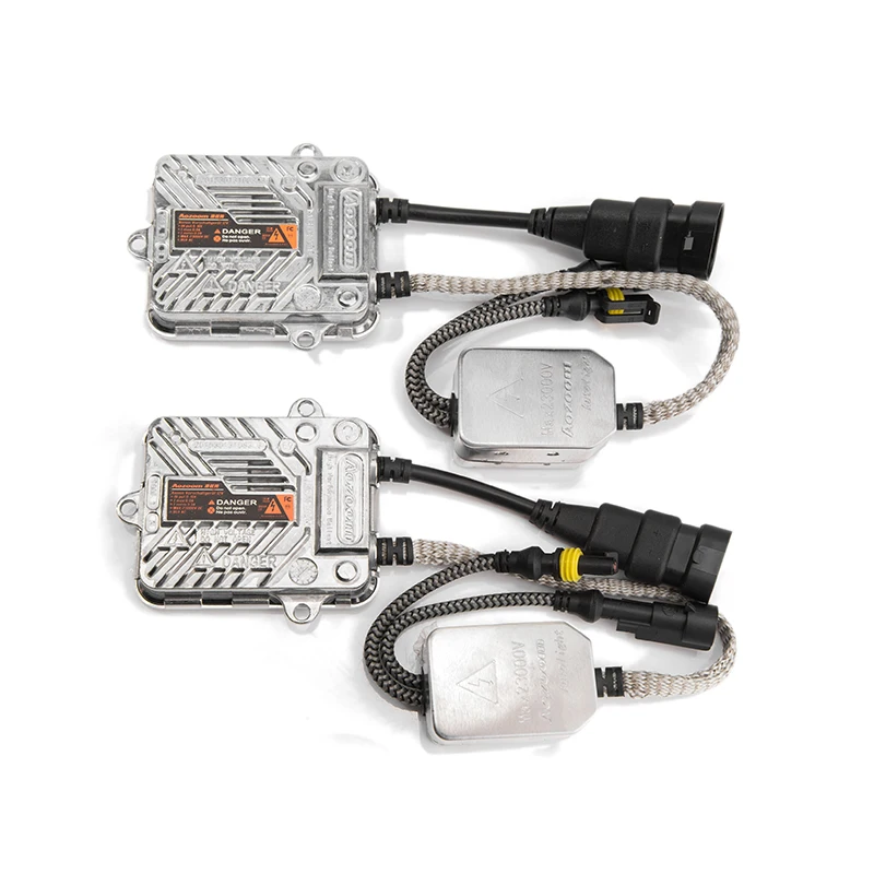 Meetrock H7 H1 H4 H11 hb3 hb4 9005 9006 Автомобильные фары автомобильные лампы super hid kit 5 лет warra|xenon