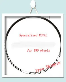 16 FOX 34 stickers/decals of Mountain bike/bicycle front fork for MTB DH AM free shpping