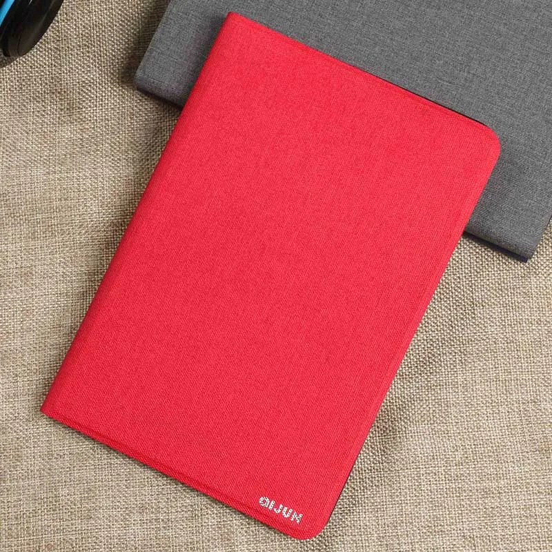 For iPad Pro 9.7 Чехол для iPad Pro 9,7 дюйма, защитный чехол для планшета из искусственной кожи, откидная крышка для Apple iPad Pro 9,7, мягкий силиконовый чехол-подставка - Цвет: For iPad Pro 9.7