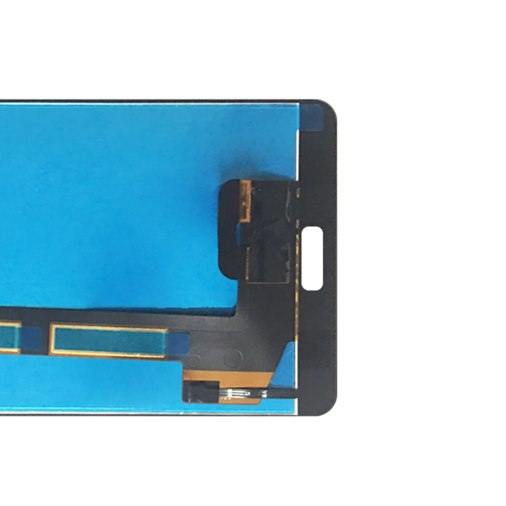 5.5&quot LCD For Nokia 6 N6 TA-1021 TA-1033 TA-1025 Display Digitizer Touch Panel Screen Assembly | Mobile Phone Screens