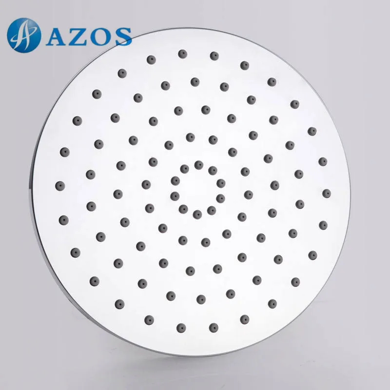 Ванная комната с одной ручкой душевой отделкой корпус клапана полный комплект