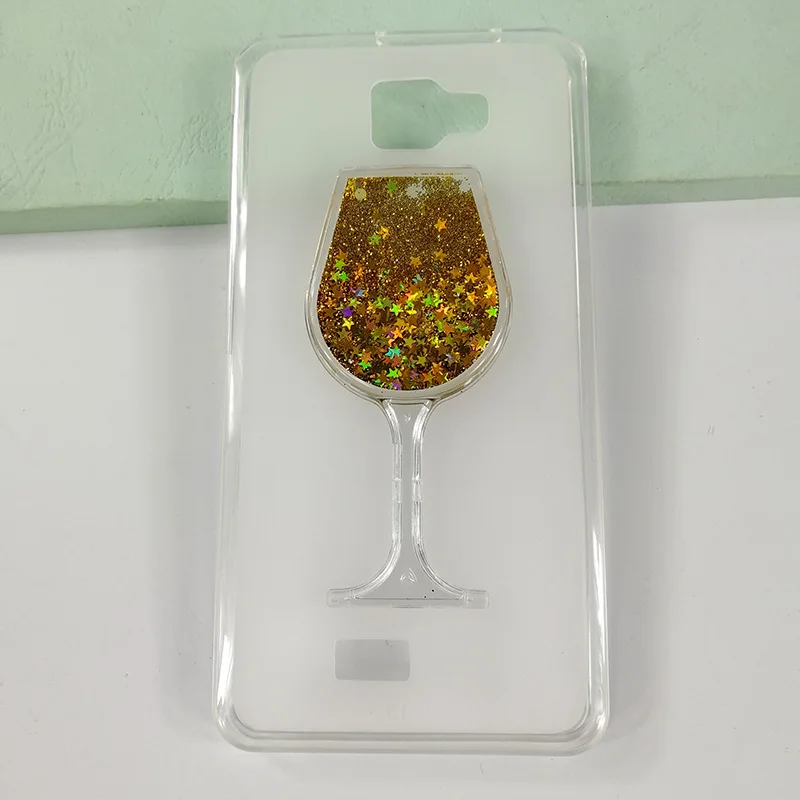 Мягкий чехол из ТПУ для Vertex Impress Disco|Бамперы| |
