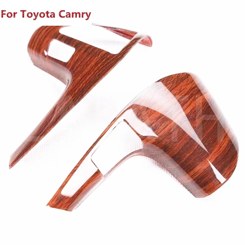 Многофункциональные кнопки дистанционного управления для Toyota Camry 2006 2007 2008 2009 2010