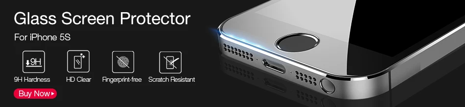 CAFELE чехол для телефона чехол для iPhone 5 5S SE Матовый PP сотовый Чехол для телефона s для Apple iPhone 5S модный конфетный цвет, матовый чехол