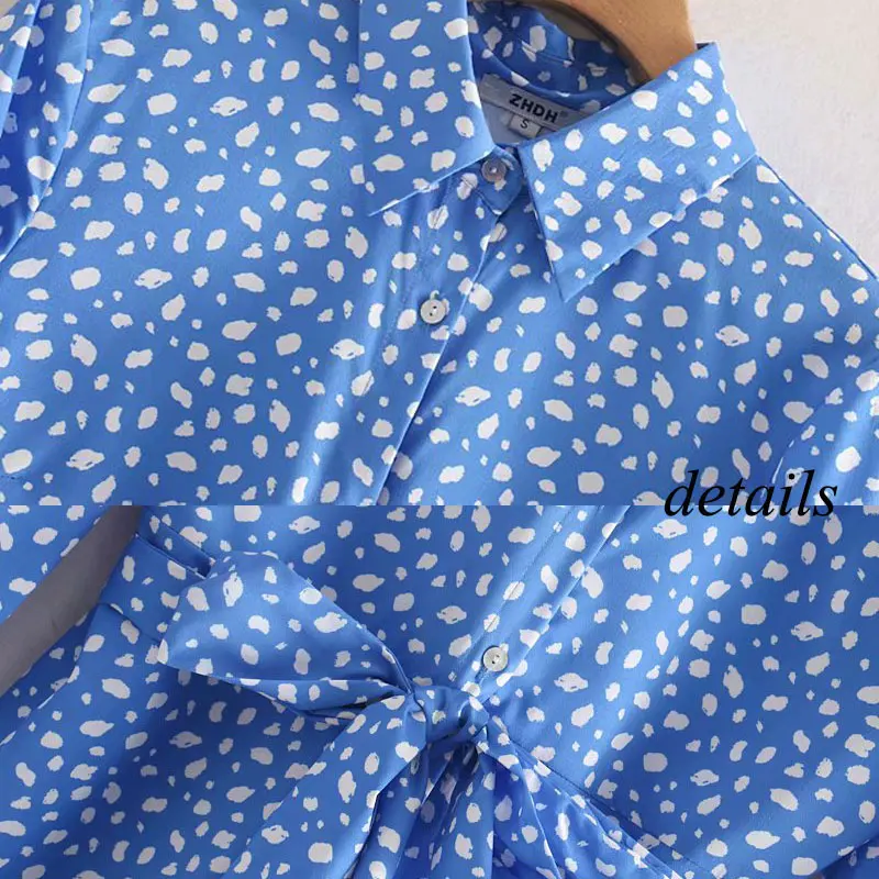 2019 шифоновое длинное платье для девушек с принтом летнее глубоким круглым