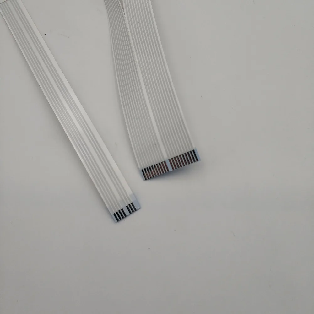Кабель печатающей головки датчик движения каретки кабель для Epson L130 L350 L450 XP-332 L211