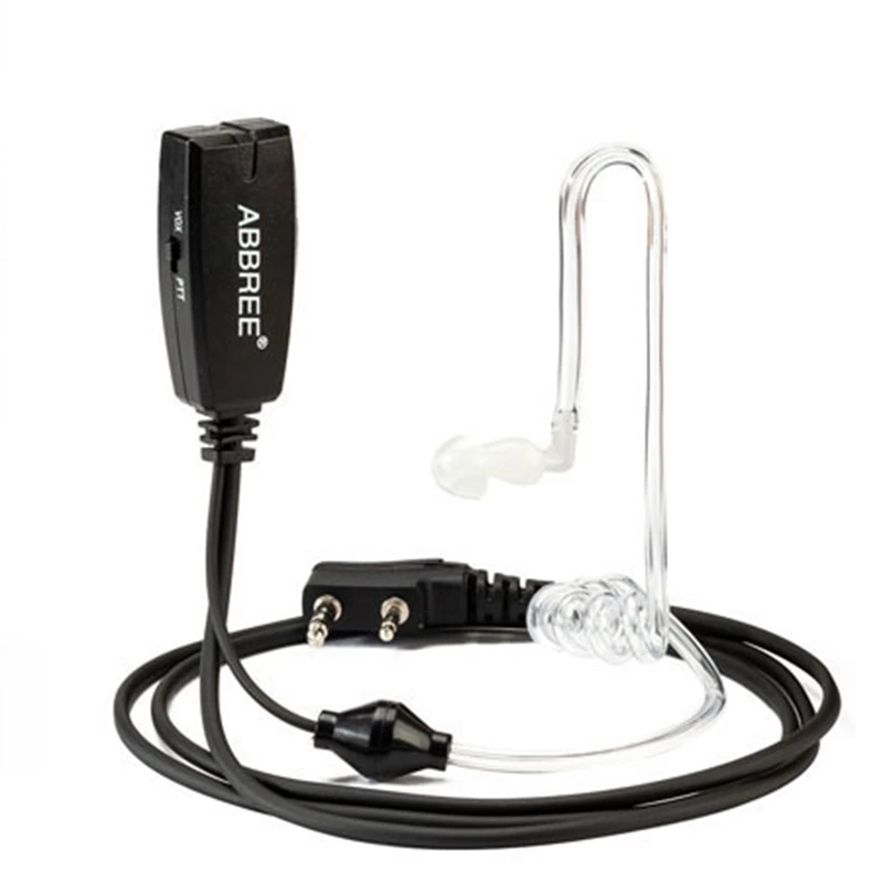 Baofeng DM-860 Двухдиапазонная рация DMR Digital/Analog DM-1801 Ham двухстороннее радио DM-5R +