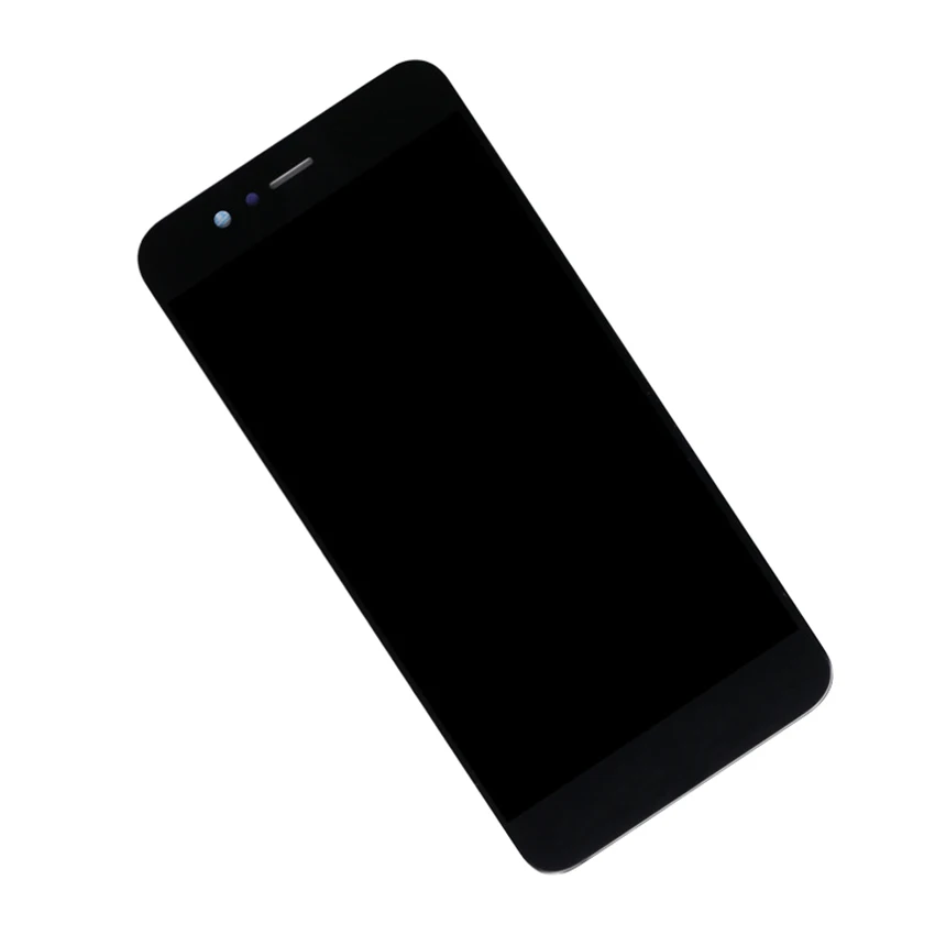 ЖК-дисплей с сенсорным экраном и дигитайзером в сборе для Huawei Nova 2 Plus BAC L23 L03 |