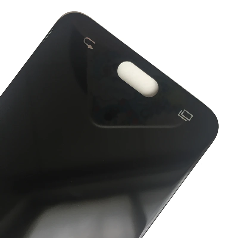 10 шт./лот высшего качества 5 0 дюйма для Samsung Galaxy J5 Prime G570F G570 SM-G570F ЖК-дисплей +