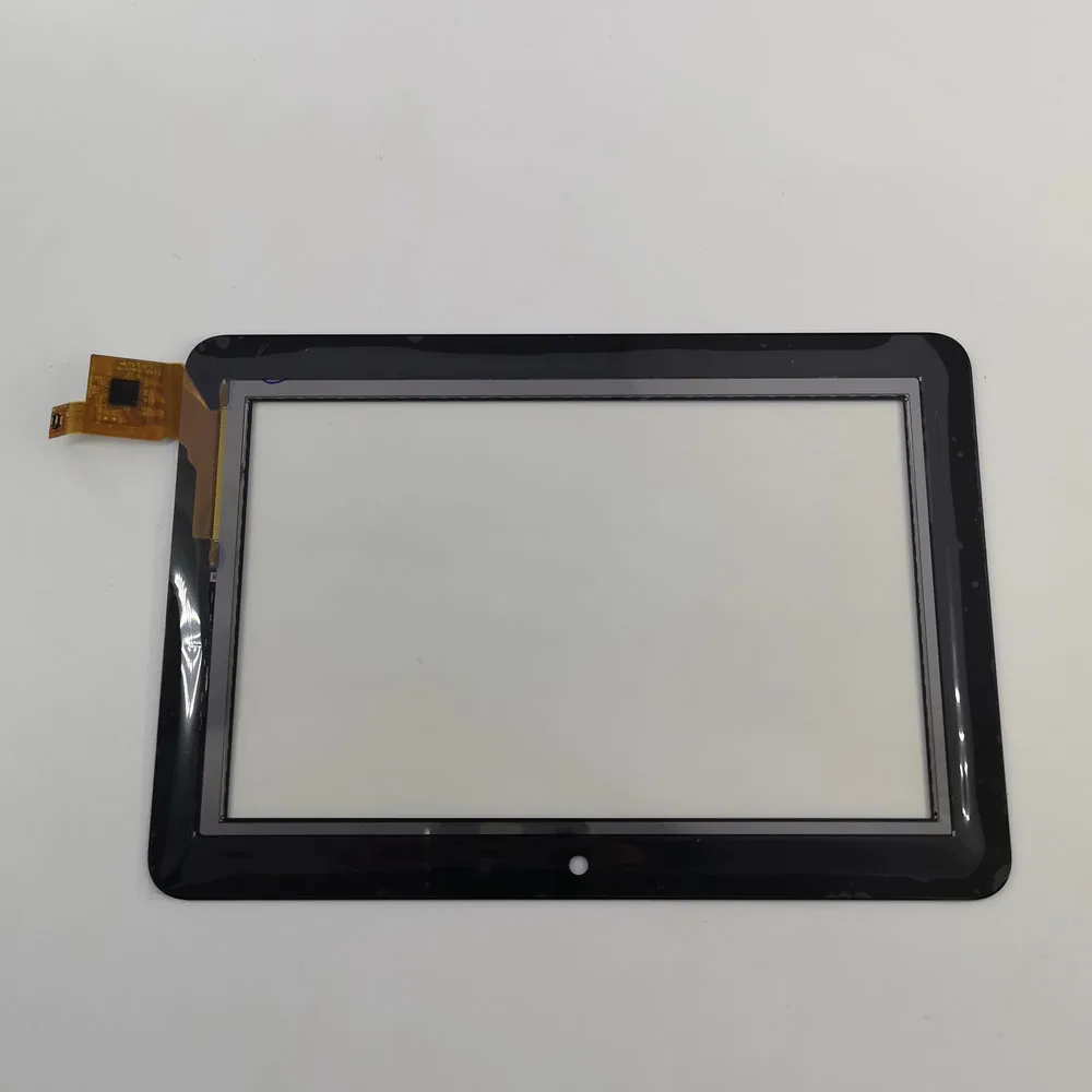 7 дюймовый сенсорный экран дигитайзер стекло для 2012 Amazon Kindle Fire hd7 HD модель