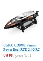 JABO часть 6,4 V 10Ah LiFePO батарея для RC приманки лодка модель рыболовного корабля запасной блок питания
