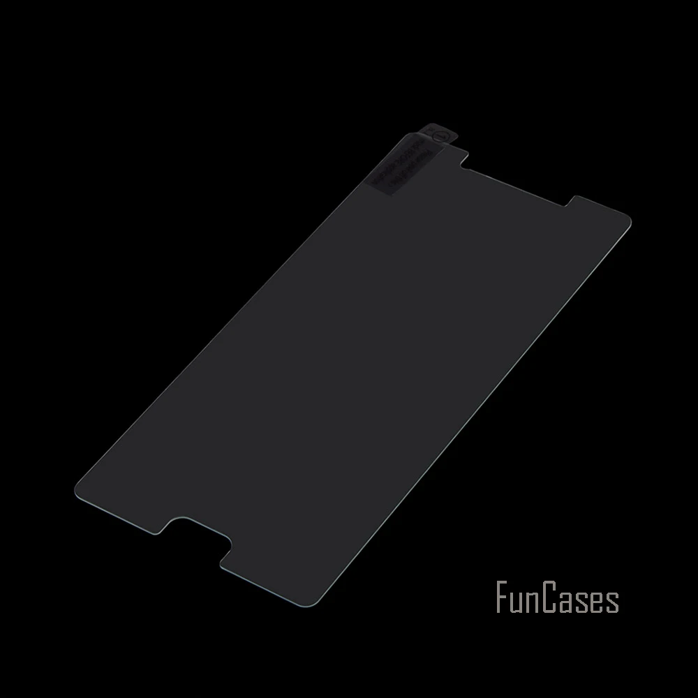 Полное покрытие из закаленного стекла для Meizu Pro 7 Plus Защитная пленка экрана 2.5D
