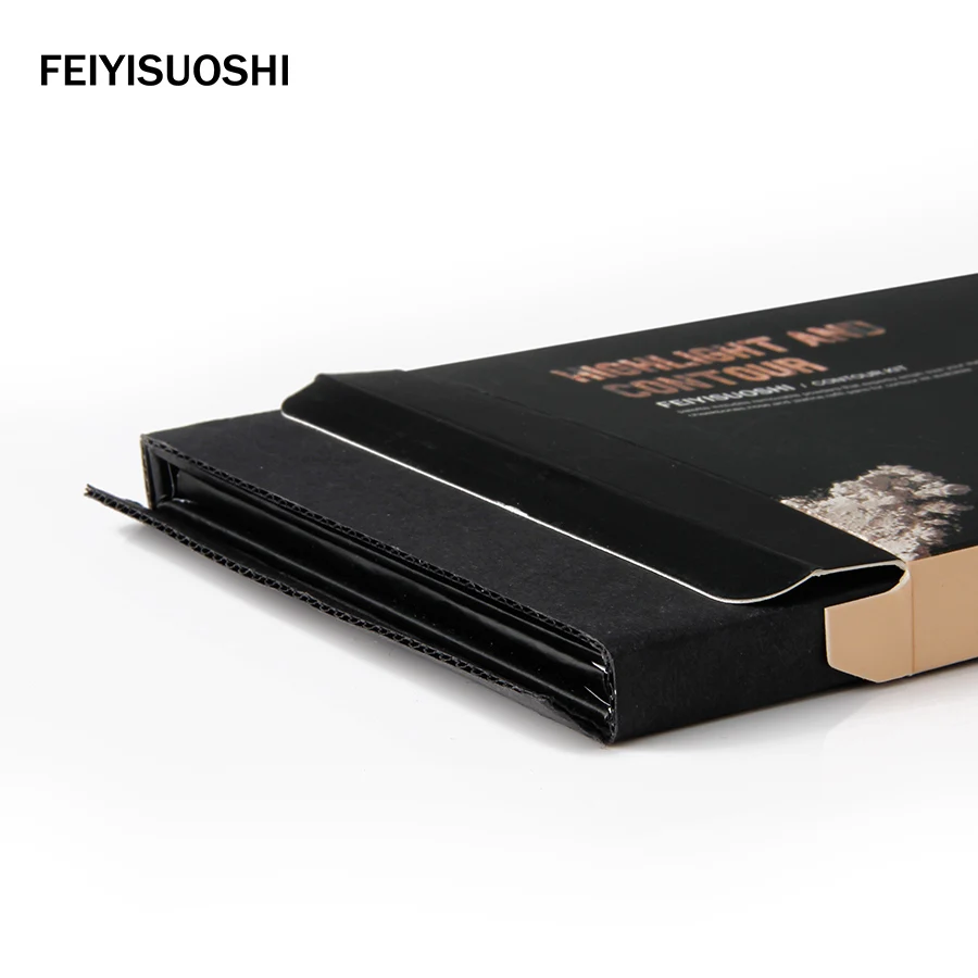 Профессиональный брендовый отбеливающий консилер для макияжа лица ухода за