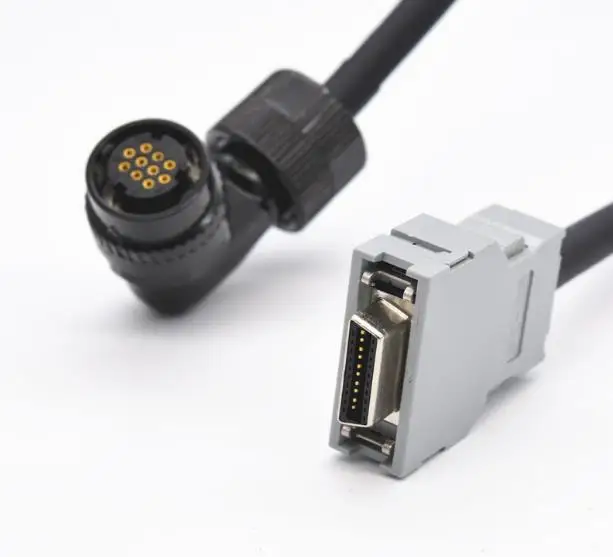 Высокое качество A660 2005 T505 T506 для A860 2000 T301 Бесплатная быстрая отправка|Детали
