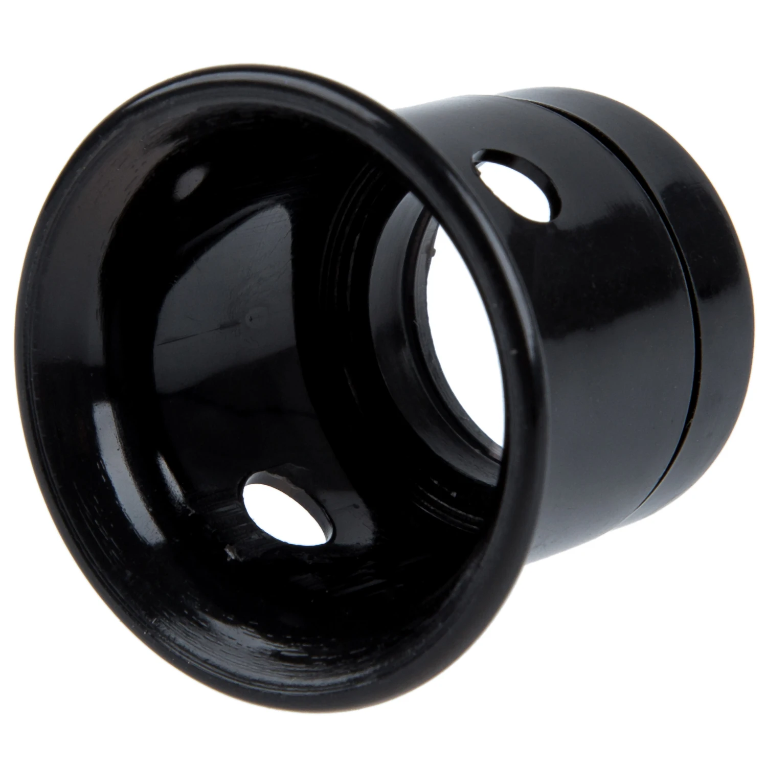 Часы глаза Оборудование для ремонта часов и ювелирных изделий с 10X ювелирные