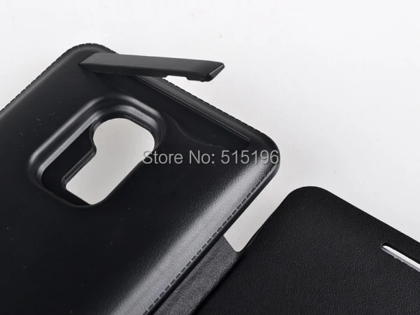 Новый мобильный чехол 4200 мАч внешних резервных зарядное устройство для HTC One Max T6