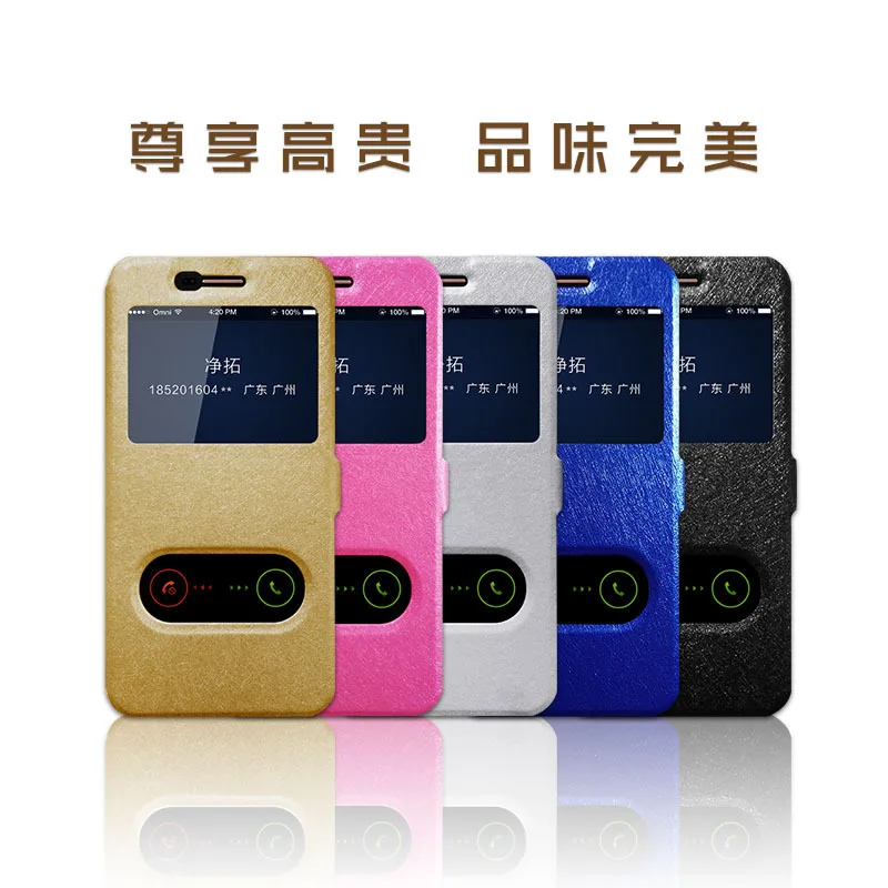 New Sparkle Leather cover Case For LG K8 K10 Silk Colorful Cover 2017 Flip shell | Мобильные телефоны и аксессуары