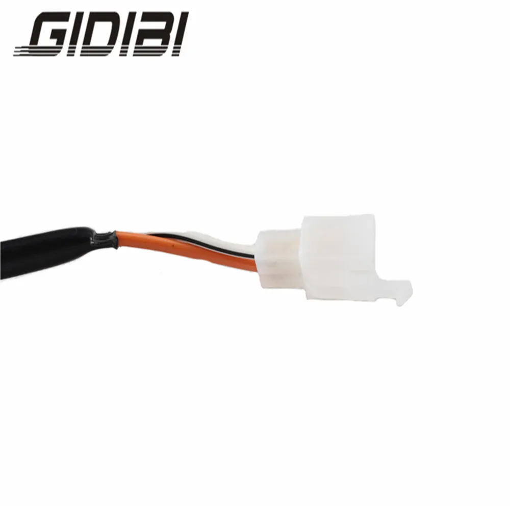 Переключатель задних стоп светильник для мотоциклов SUZUKI GN250 GN 250 1982 2001 90 91 92 93 94 95 96