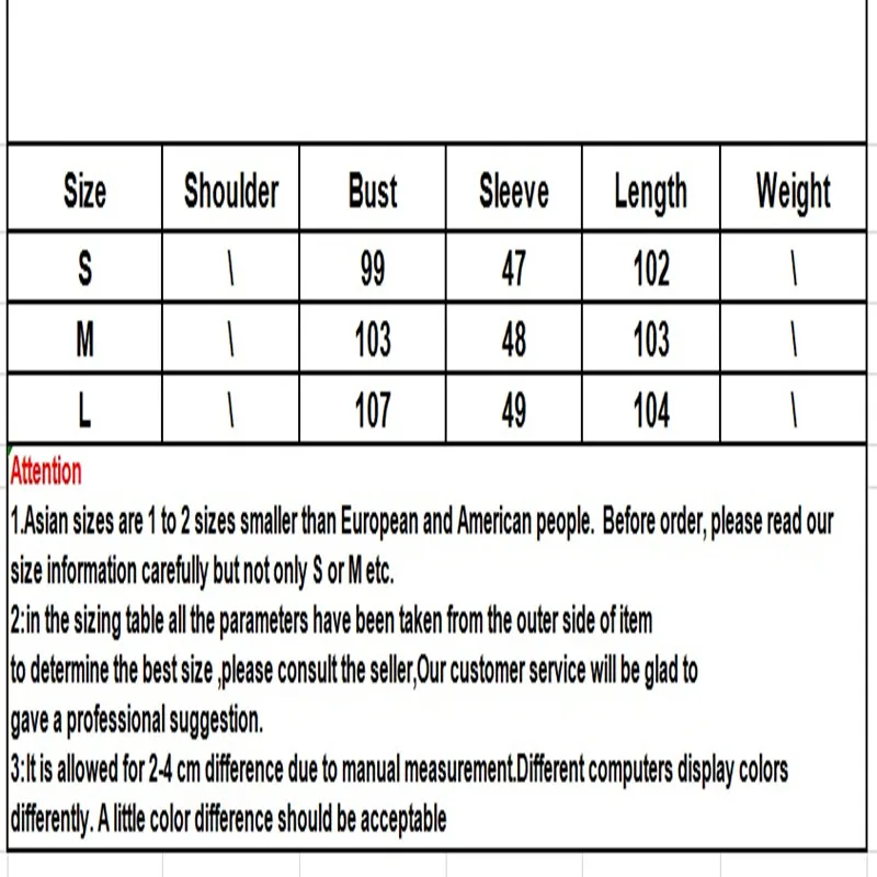 

Tcyeek Woman Coats Winter 2020 Wool Coat Female Sided Woolen Jackets Elegant Ladies Autumn Spring Slim Long Overcoat LWL1315