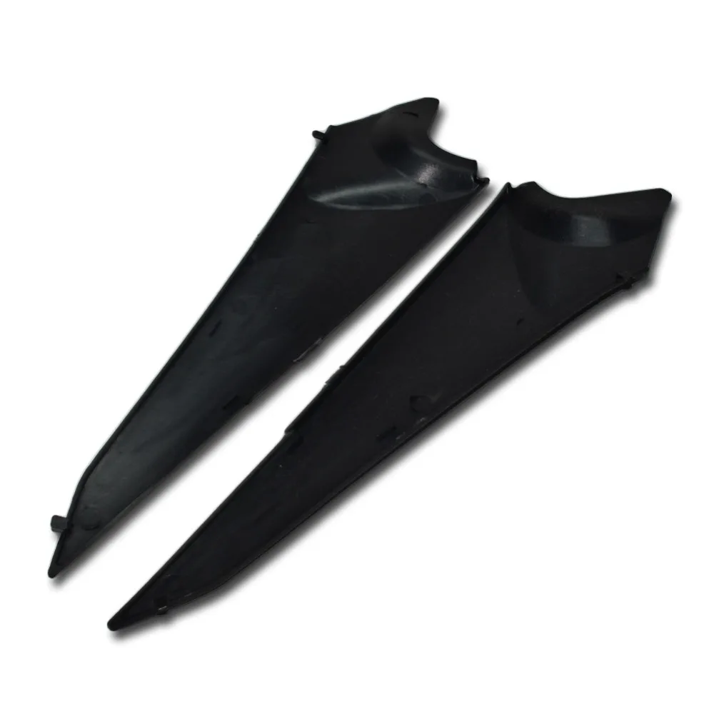2 шт. детали для мотоциклов Suzuki GSXR600 GSXR750 2008 2010 2009 K8 08 09|Полные комплекты