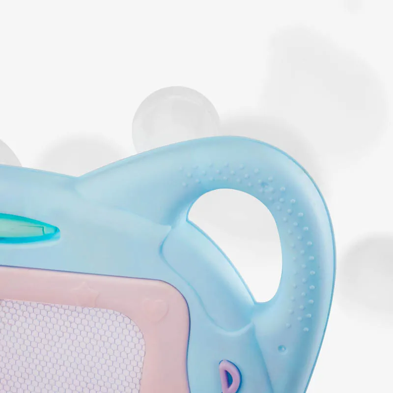 

Hot Selling Children Magnetic Drawing Board Sketch Pad Doodle Writing Painting Graffiti Art kids Children Educational Toys