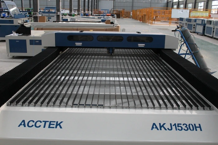 1530 1325 Acctek CO2 small scale metal laser cutting machine/co2 engraving machine | Инструменты