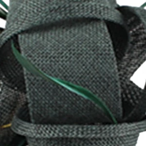dark green Белая свадебная повязка на голову, изысканный головной убор, свадебная вуаль для лица, перо, шляпа для женщин, невесты, модные аксессуары для волос - Цвет: dark green