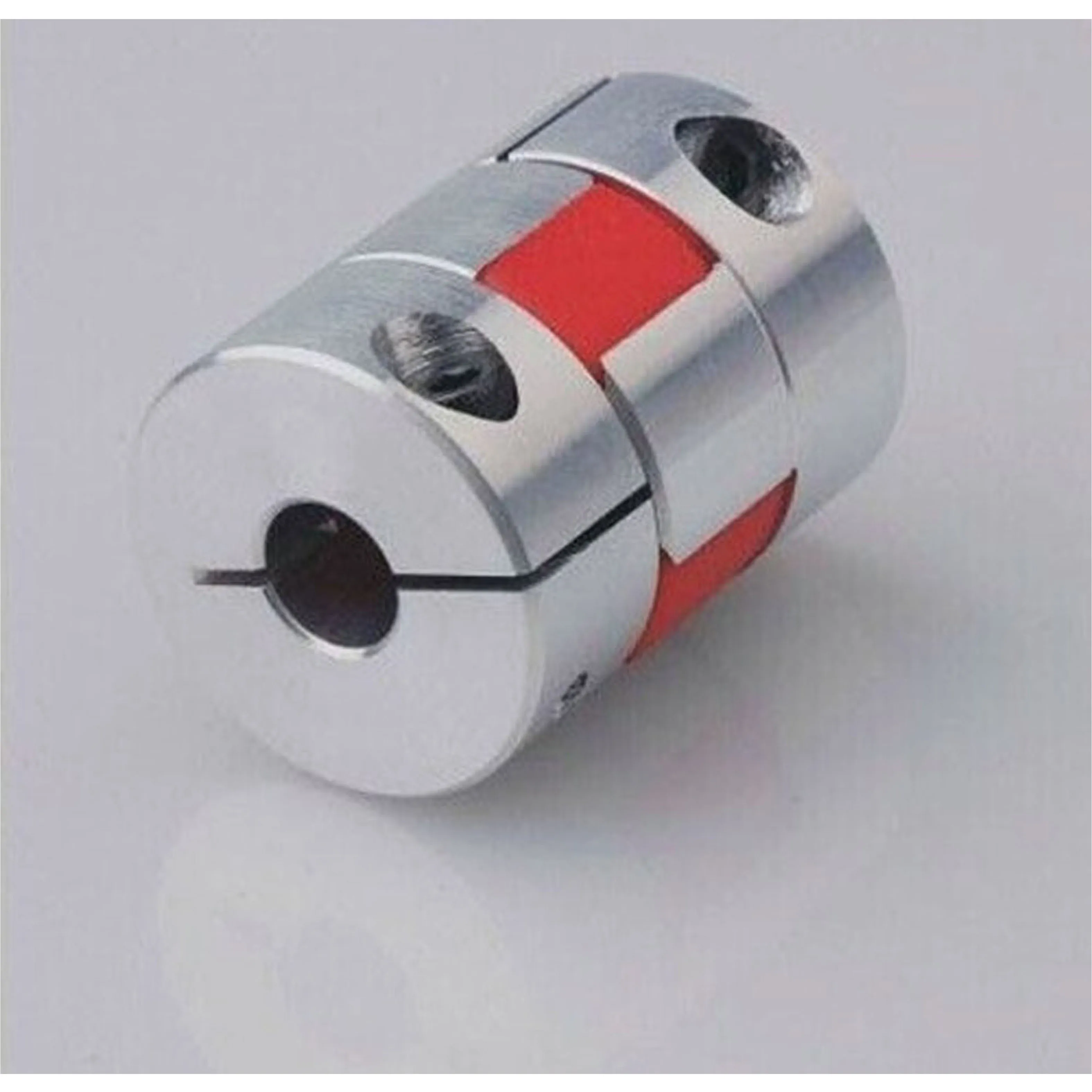 

SFU1204 700mm 750mm 800mm 850mm 900mm 950mm 1000mm ballscrew + BK10/BF10 + Nut housing + 6.35*8 Coupler RM1204
