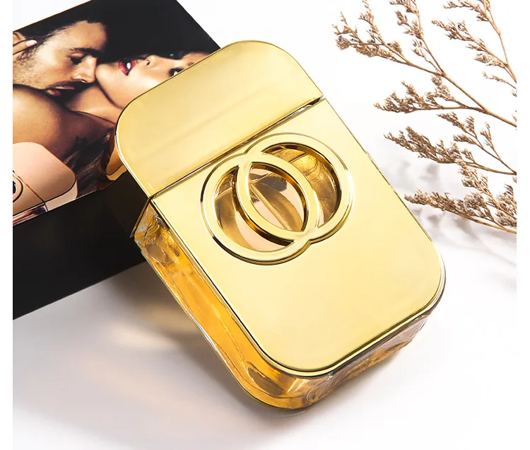 Жан мисс для женщин духи спрей бутылка 75 мл свежий цветок фрукты Parfum одеколон ароматы прочного одеколон дезодорант Мода леди