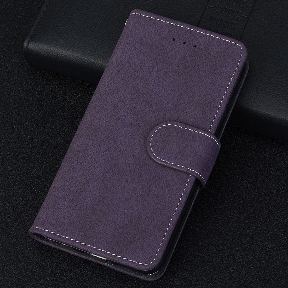 Кошелек кожаный флип чехол для LG X Style Cam Экран Посмотреть Макс Мощность Bello 2 L70 L90 Леон H340N дух H440N Стекло Zero H740 крышка