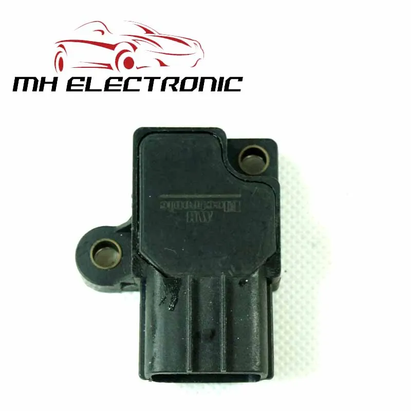 MH Электронный F0BZ12A297A 19017171 BP01-18-251 J701 модуль контроля зажигания MM122 для MAZDA 323 MPV для MITSUBISHI для FORD