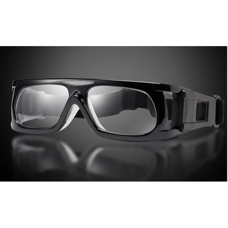 Мужские и женские баскетбольные очки Stgrt спортивные для близорукости с