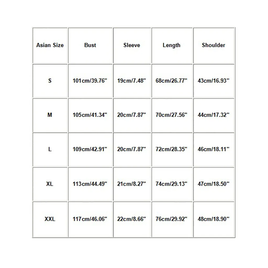 2019 Новая летняя Однотонная футболка солнцезащитные очки с принтом футболки