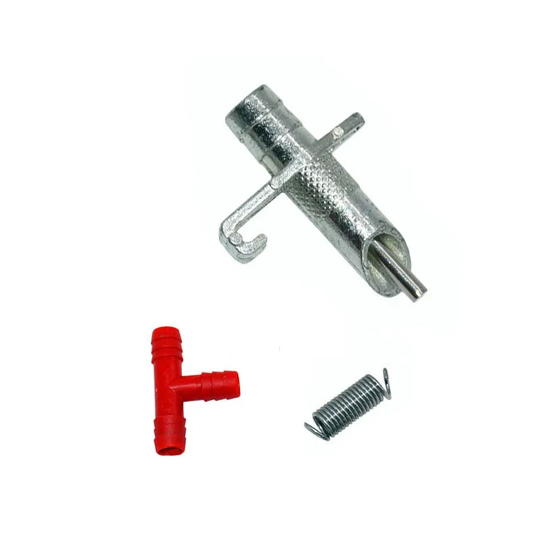 100 шт. товары соска для кормления кролика поилка оборудование содержания оптовая