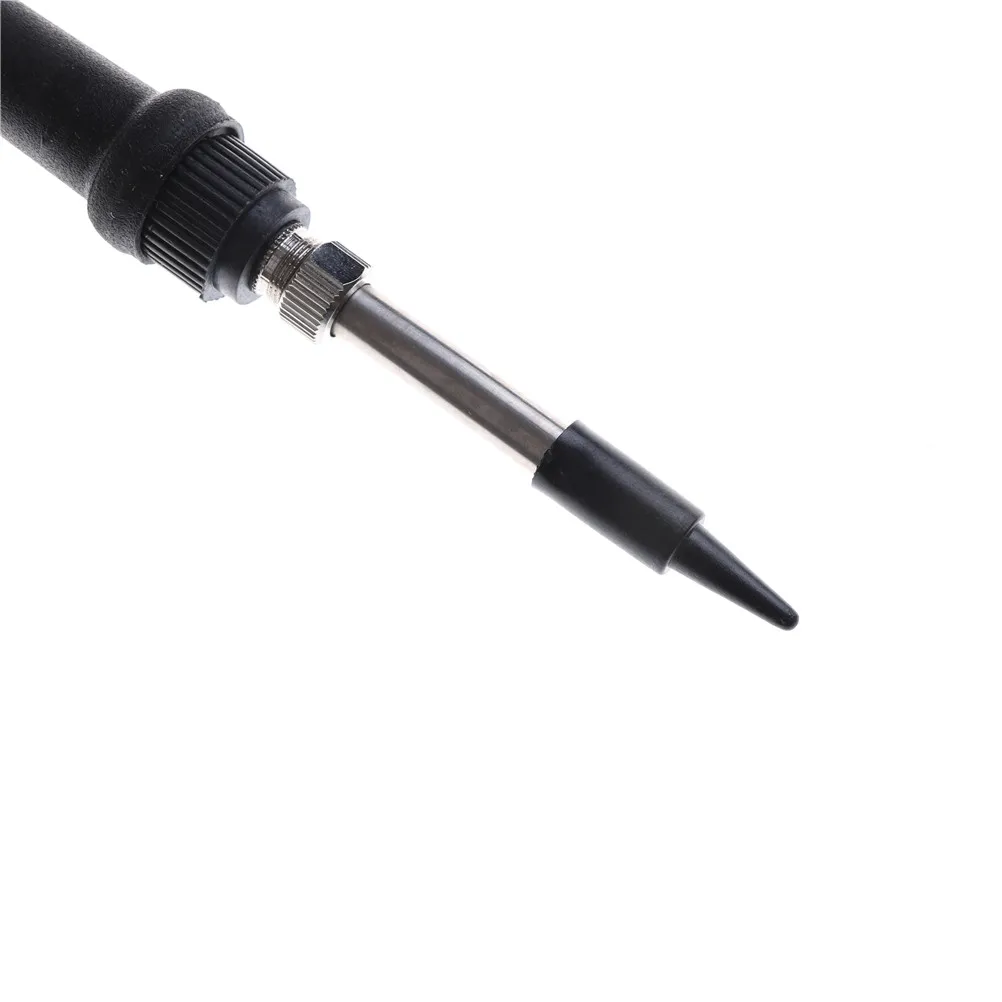 Нагревательная ручка T12 для модификации Hakko 907/ESD 907 936 937 928 926 IND008|Электрические