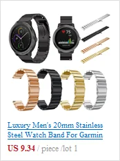 4 в 1 зарядная док-станция держатель Подставка для Apple Watch серии 3/серии 2/серии 1 для AirPod для iPhone