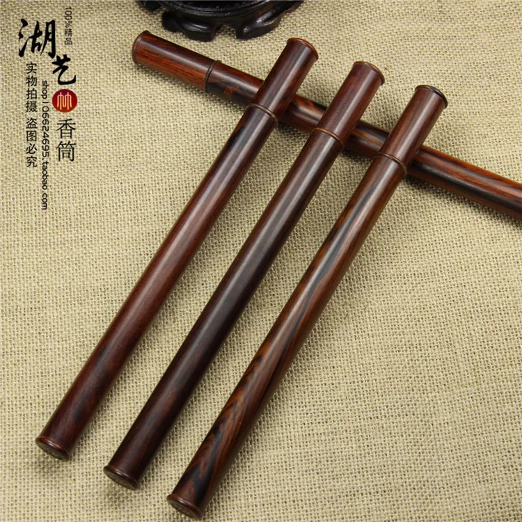 Лаос красная кислота ветка Джосс длинная трубка палка Лежащая Сладкая поставка