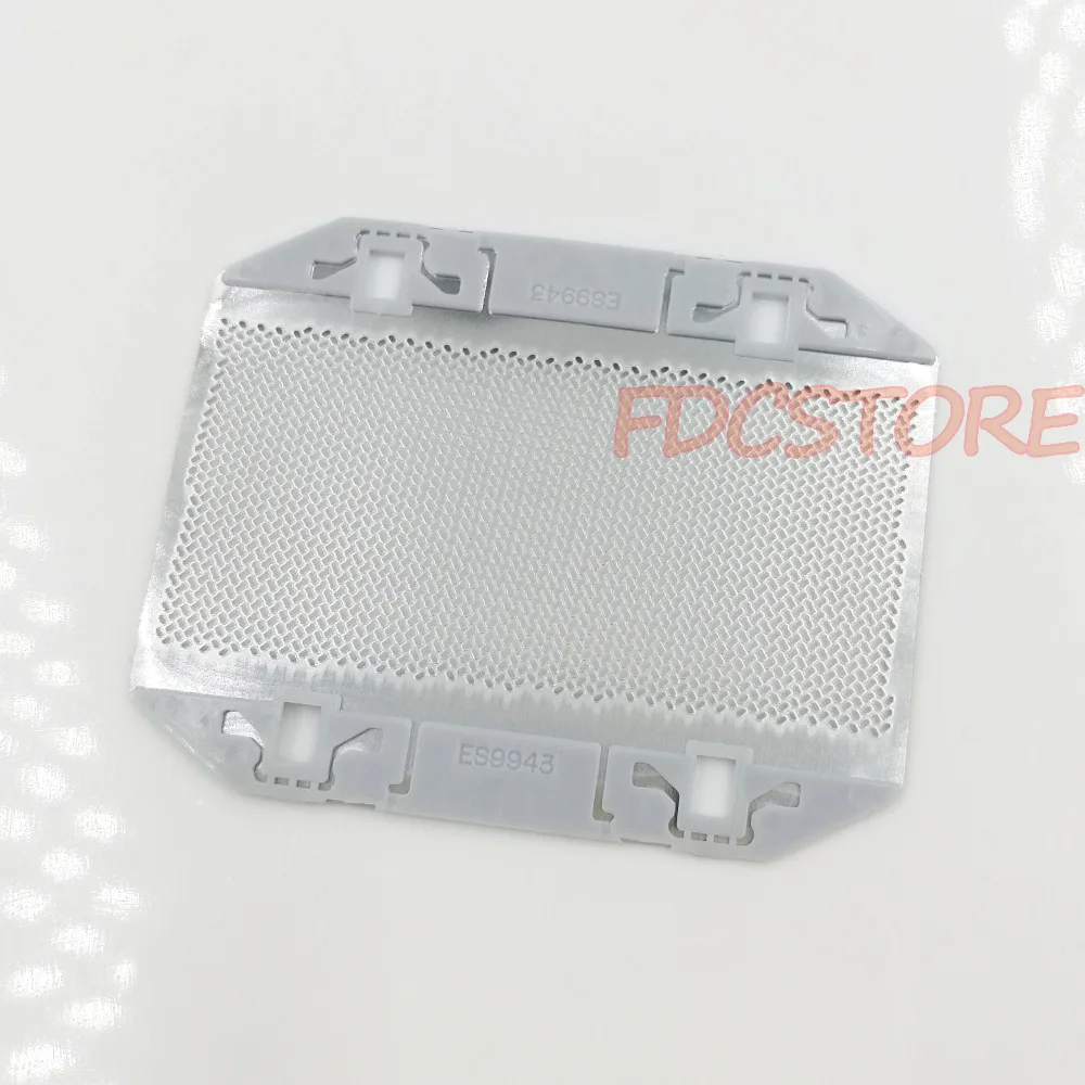 Высококачественная внешняя Фольга для Panasonic ES9943 ES3830 ES3831 ES3832 ES3833 RC30 ES3051 ES815 мужские